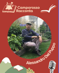 Alessandro Del Puppo immagine ospiti estate 2026