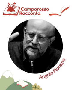 Angelo Floramo immagine ospiti estate 2026